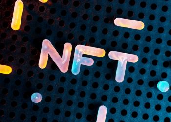 NFT floor price