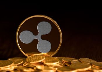 In South Korea, XRP Is King: What’s Behind This Shift?