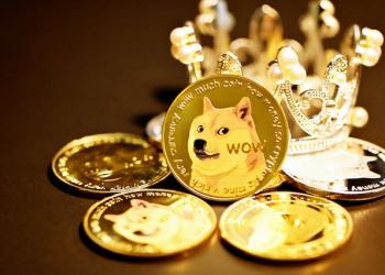 Dogecoin DOGE miners