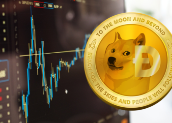 Dogecoin crypto analyst