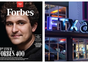 FTX Sam Bankman-Fried Trial