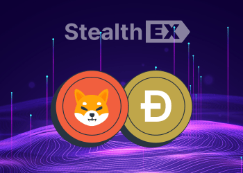 Dogecoin (DOGE) and Shiba Inu (SHIB): Key Trading Points to Track This October