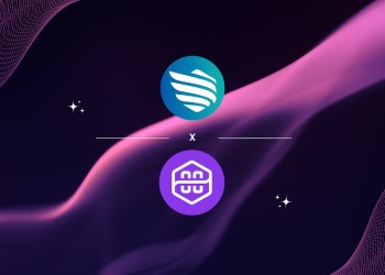 DPEX Unveils “Aggregator Mode” on the Polygon zkevm Chain