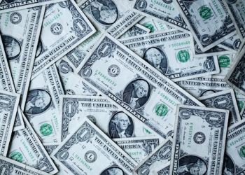 JPMorgan JP Coin BTC BTCUSDT Crypto digital asset