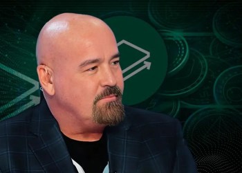 John E Deaton XRP LBRY