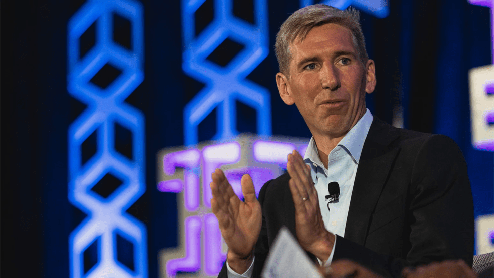 Matt Hougan Bitwise Bitcoin