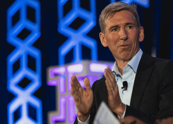 Matt Hougan Bitwise Bitcoin