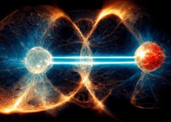 Bitcoin Cash (BCH) and Maker (MKR) Enthusiasts Rally Behind VC Spectra Presale, Anticipating an 82% Growth by the Close of 2023