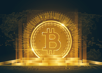 Bitcoin Traders Gear Up for Turbulence Return; Sui, Gala, and InQubeta Earn Whale Favor