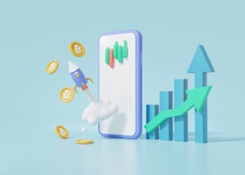 Mina (MINA) Skyrockets on Upbit Listing; Investor Optimism Soars for Solana (SOL) and InQubeta (QUBE)