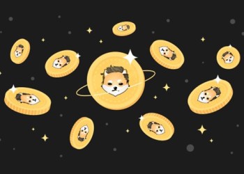 As Meme Coins Surge, Pepe, Dogelon Mars & NuggetRush are Top 3 to Watch
