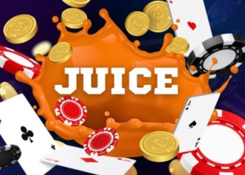 The Kings of Online Gaming back Juice Token ($JCE): The Next Big Thing in Crypto Gaming