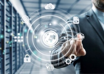Momentum Builds for Cosmos (ATOM), Polkadot (DOT), and VC Spectra (SPCT)