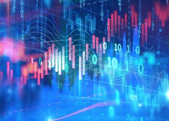 Google Bard’s Suggestions for Millionfold Returns: VC Spectra (SPCT), Shiba Inu (SHIB), and Filecoin (FIL)