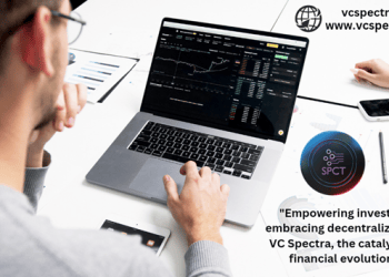 Amidst Market Unpredictability, Monero (XMR) and VC Spectra (SPCT) Shine with Gains