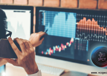 ChatGPT’s Insight: While Considering BNB Investment, Look to VC Spectra for FinTech Advancements