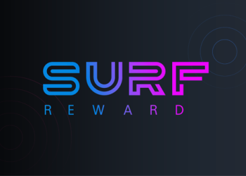 Surf Reward’s Surf-2-Earn: Turning Clicks into Crypto Earnings