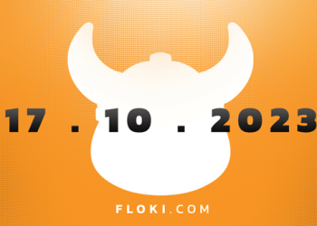 8 Next Cryptocurrency To Explode In 2023 – Bitcoin, FLOKI, Meme Kombat & More