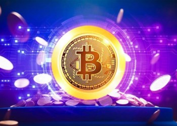 Bitcoin (BTC) and Gold Are Experts Recommendation For Saving Investments. What Do They Recommend For Growth?