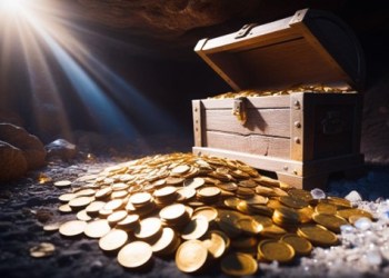 Litecoin (LTC), Ethereum (ETH), Solana (SOL), Dogecoin (DOGE) – Which Altcoin Will Save Your Investments In Collapsing Market?