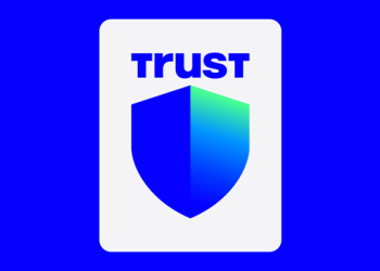 Trust Wallet Rebrands To Enhance Web 3 Accessibility Globally
