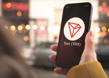 The Race To $0.09: Tron ($TRX) vs. Borroe.Finance ($ROE) vs. Dogecoin ($DOGE)