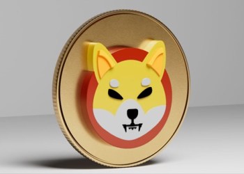 Price Prediction: for Shiba Inu (SHIB), Tradecurve Markets (TCRV), XRP (XRP), The Crypto Power Trio