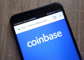 Coinbase Q3 Spot Trade Volume Plummets; Interest Peaks in Kava (KAVA)  & InQubeta (QUBE)