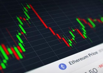 Are Polygon (MATIC) & TRON (TRX) Hitting a Plateau? VC Spectra’s (SPCT) Presale Teases a Potential 100-Fold Growth!