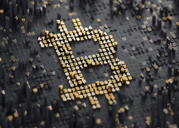 Bitcoin Price Fails to Sustain Bullish Momentum Above $28k, But This Mining Competitor’s Presale is Just Heating Up