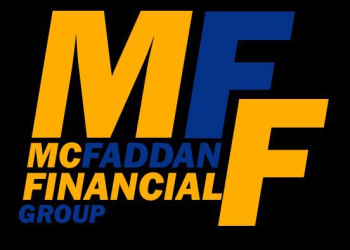 McFaddan Financial Group Publishes Their Analysis, Bitcoin Surges to Highest Level in Nearly 18-months Amidst Growing Speculation of an Exchange-Traded Bitcoin Fund