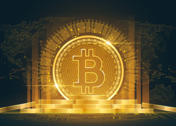 A Man Who Forgot He Invested $22 In $BTC Makes a Fortune: Two Bitcoin-Like Investments In 2023