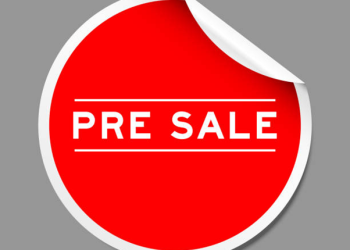 6 Best New Crypto Presales To Invest In For High Upside Potential In Winter 2023