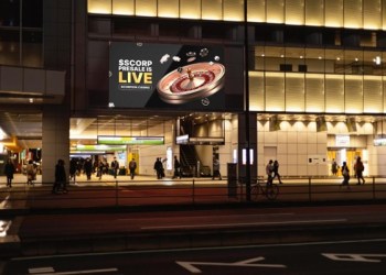 Traders Are Hoarding This Staking Crypto With Daily Passive Income Potential Up to 10,000 USDT