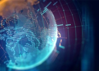 A Week in Review: XRP’s Lackluster Performance in Contrast to VC Spectra and Loom Network