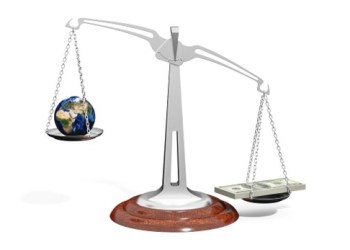 As Altcoins Show Signs Of Recovery, Elevate your Portfolio with BTCS AND XRP