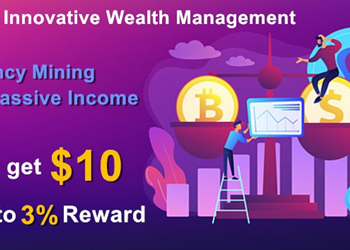 Let’s learn about TokenCoin and unleash the joy of cryptocurrency investment – your road to prosperity