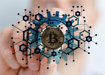 Twisting Ethereum’s Concept Means Mind-blowing Bitcoin Spark Project Could Reshape Crypto