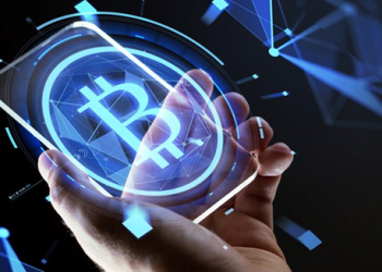 DASH Network’s Technology Looks Ancient Versus Impactful Bitcoin Spark