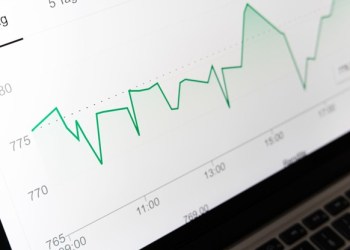 Achieve Growth In Your Crypto Profits By Investing In Ethereum And Bitcoin Spark