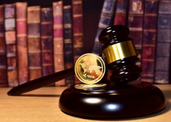 SEC vs XRP: The Legal Tussle Persists; Aptos & InQubeta’s Expected Upsurge