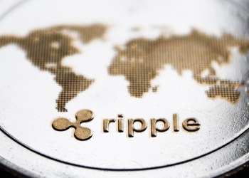 Ripple Payments Gains Traction, Monero Shows Signs of Rebound, Borroe.Finance Keeps Growing