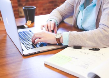 Don’t Miss Out On What Could Be The Next ‘Solana’