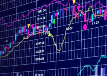 Unveiling Massive Potential: VC Spectra, Shiba Inu, and Ethereum Classic Set for Upcoming Rally