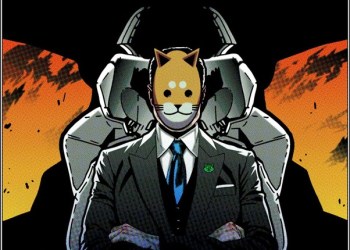 ‘Crypto 911: Exposing A Bitcoin Billionaire’ The Impact Of Jimmy Zhong: Could Presale Coin Doge Uprising Save Crypto?