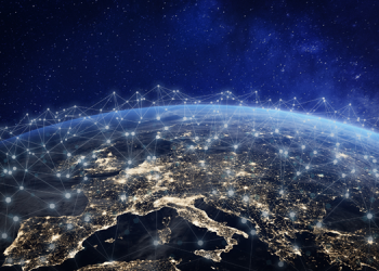 Hedge Against Crypto Risk With A More Diversified Portfolio