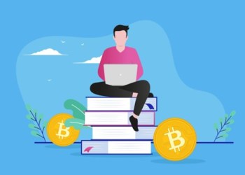 Move over SpaceX and Bitcoin, Nugget Rush and Mina Set To Rocket