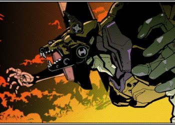 Looking For 100x Gains? These Could Be The Best Crypto Projects In 2024 – Wall Street Memes, Apemax, and Doge Uprising