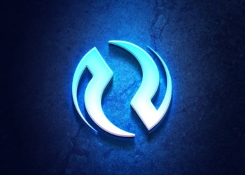 Injective Launches Solana and Cosmos-Compatible EVM, Borroe.Finance Enters Stage 2 Of Presale