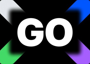 Future Go Tech Summit: breakthrough trends that move the future forward.